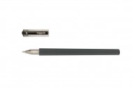 Gelov roller
