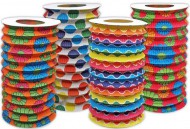 Lampin 15cm - zvtit obrzek