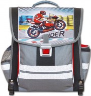 koln aktovka Rider - zvtit obrzek