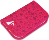 koln pouzdro CHI 759 H - Pink - zvtit obrzek