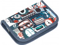 koln pouzdro CHI 809 Q - zvtit obrzek