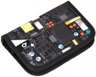 koln pouzdro CHI 816 A Black - zvtit obrzek