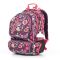 koln batoh CHI 844 I - Violet