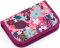 koln pouzdro CHI 848 H Pink