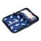 koln pouzdro CHI 849 C - Grey 