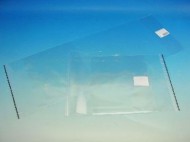 Univerzln obal 240x450 mm