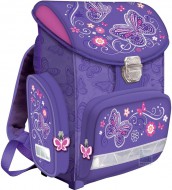 koln batoh Premium - Butterfly - zvtit obrzek