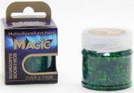 Vcebarevn barva Magic Koh-i-noor 50ml detn prales