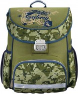 koln aktovka pro prvka Army - zvtit obrzek