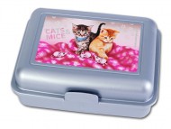 Box na svainu Cats & Mice - zvtit obrzek