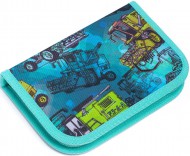 koln pouzdro CHI 921 D Blue - zvtit obrzek