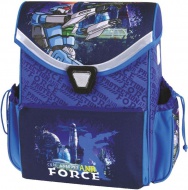 koln batoh Force + pytlk na pezvky - zvtit obrzek