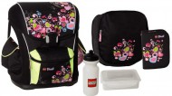 koln aktovka Lego 6dln set Friends powerful - zvtit obrzek
