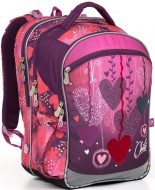 koln batoh COCO 17002 G - zvtit obrzek