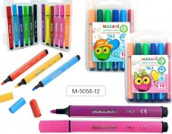 Popisovae Tale trojhrann - zvtit obrzek