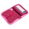 koln pouzdro CHI 893 H Pink 