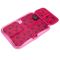 koln pouzdro CHI 893 H Pink 