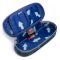 koln pouzdro CHI 898 D - Blue