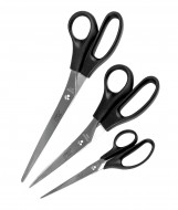 SCISSOR-Cl-01-21- Kancelsk nky ern