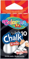 Kdy bl 10ks Colorino