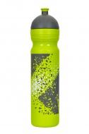 Zdrav lahev Stepiny 1,0l
