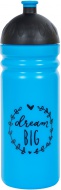 Zdrav lhev UAX Dream big 0,7l