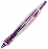 JAMMI PEN - pero, kter� kresl�