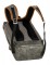 Mstsk batoh Bagmaster Erasums 9 A Gray 