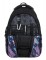 Studentsk batoh Bagmaster Bag 9 A Pink / Petrol /