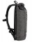 Mstsk batoh pro studenty Bagmaster Quantum 9 A G