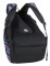 Studentsk batoh Bagmaster Bag 9 A Pink / Petrol /