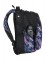 Studentsk batoh Bagmaster Bag 9 A Pink / Petrol /