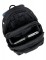 Studentsk batoh Bagmaster Bag 9 A Pink / Petrol /
