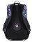 Studentsk batoh Bagmaster Bag 9 A Pink / Petrol /