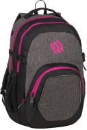 Studentsk batoh Matrix 9 A - zvtit obrzek