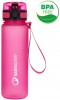 Lhev na pit Bottle 20 A
