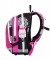 ALFA 8 B PINK/BLACK/WHITE 