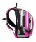 ALFA 8 B PINK/BLACK/WHITE 