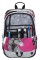 ALFA 8 B PINK/BLACK/WHITE 