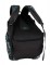 Studentsk batoh Bagmaster Bag 9 E Green / Gray / 