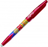 Roller Pilot Frixion Ball MIKA erven - zvtit obrzek