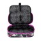 Studentsk penl Bagmaster Case Bag 9 B Purple / G