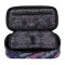 Studentsk penl Bagmaster Case Bag 9 A Pink / Pet