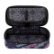 Studentsk penl Bagmaster Case Bag 9 A Pink / Pet