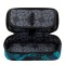 Studentsk penl Bagmaster Case Digital 9 C Petrol