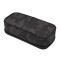 Studentsk penl Bagmaster Case Digital 9 F Dark G