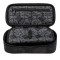 Studentsk penl Bagmaster Case Digital 9 F Dark G