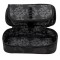Studentsk penl Bagmaster Case Digital 9 F Dark G