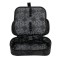 Studentsk penl Bagmaster Case Digital 9 F Dark G