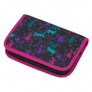 koln penl Bagmaster Case Epson 8 A Black / Pink / Blue - zvtit obrzek